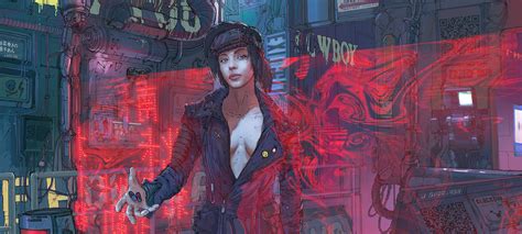 Последние твиты от cyberpunk 2077 (@cyberpunkgame). Разработка Cyberpunk 2077 достигла важной фазы — движок ...