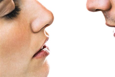 Quando l'herpes labiale smette di essere contagioso ...