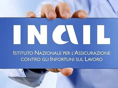 35,307 likes · 494 talking about this · 15 were here. Consulenti del Lavoro - INAIL nuove tariffe premi in corso ...