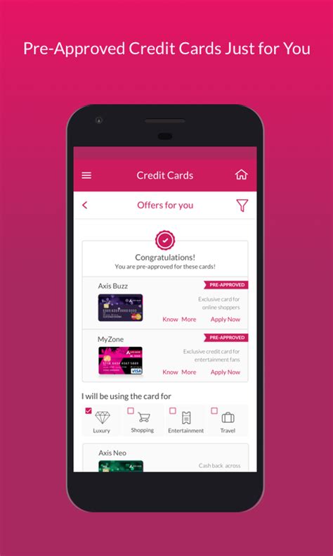 Your axis bank credit card bill payment upi id is: Axis Mobile- Fund Transfer,UPI,Recharge & Payment - Android Apps on Google Play