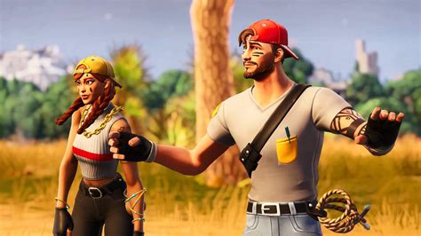 We hope you enjoy our growing collection of hd images. Aura & Guild 🤑 | Fortnite Fortography | Fortnite: Battle ...