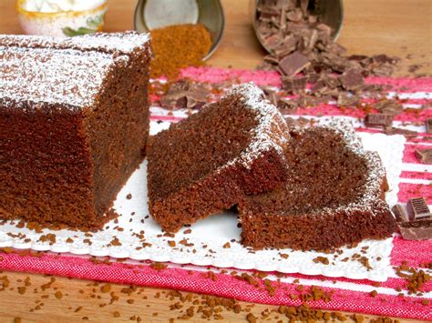 Check spelling or type a new query. Plumcake al Caffè, Cioccolato e Ricotta | 180°C di Dolcezza