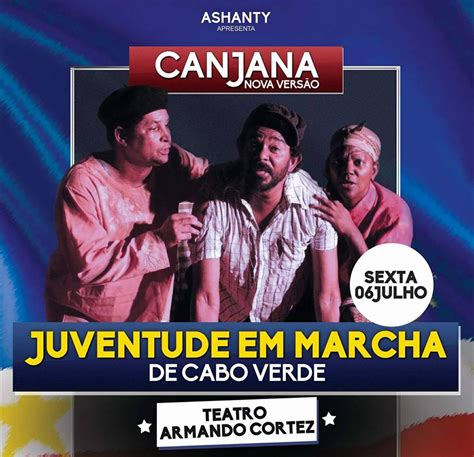 7,594 likes · 13 talking about this. Juventude em Marcha no Teatro Armando Cortez - Jornal Tornado