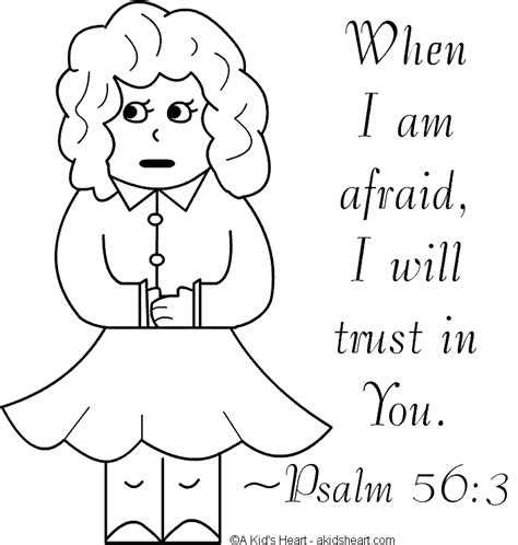 These bible verse coloring pages will help your kids have a little bible study all the while engaging in a fun activity. xtremz.com - This website is for sale! - xtremz Resources ...