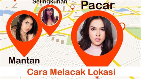 We did not find results for: Cara Mudah Melacak Lokasi Pacar Lewat Whatsapp - YouTube