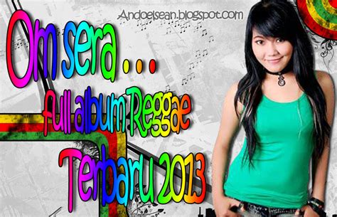 Dapatkan lirik lagu lain oleh shaggy dog di kapanlagi.com. Download Musik Reggae Terbaru 2012 - apocf
