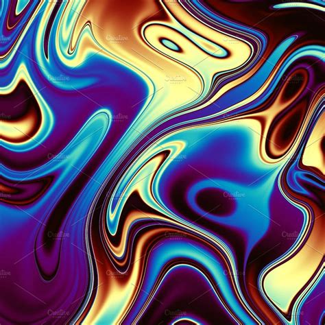 70 psychedelic patterns | Psychedelic pattern, Psychedelic, Abstract
