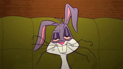 We did not find results for: Bugs Bunny Wallpaper (68+ images)