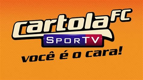 Dicas, novidades e escalações do cartola fc. PALAVRA DO CAMPEÃO DA LIGA DO BOTECO | Blog Torcedor do ...