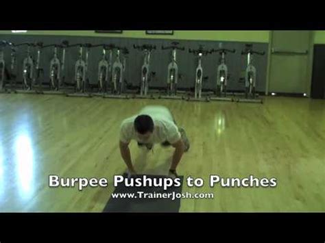 Maybe you would like to learn more about one of these? Marine Corp Military Workout Plan - YouTube