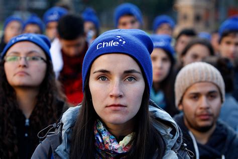 Revise más información sobre el subsidio al empleo joven en el campo detalles de esta misma ficha. Subsidio Empleo Joven - Reliquidacion Del Subsidio Al ...