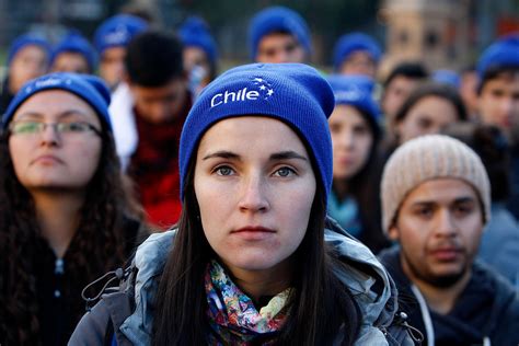 Revise más información sobre el subsidio al empleo joven en el campo detalles de esta misma ficha. Subsidio Empleo Joven - Reliquidacion Del Subsidio Al ...