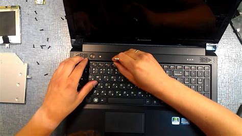 LENOVO IDEAPAD Z570 SYNAPTICS TOUCHPAD DRIVERS FOR MAC