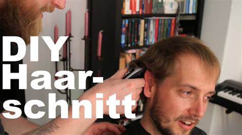 ▶ friseursalon in klostermansfeld kontaktdaten ⏲ öffnungszeiten bewertungen das telefonbuch ihre nr. Haare schneiden | DIY Corona Tutorial | Friseursalon ...