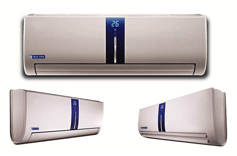 We did not find results for: Best AC in India - Telegraph