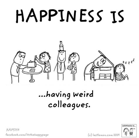 I m grateful for all of your help and continued support. Pin by Payal Lakhwani on Happiness is....!!!😊 | Friends quotes funny, Thank you quotes for ...