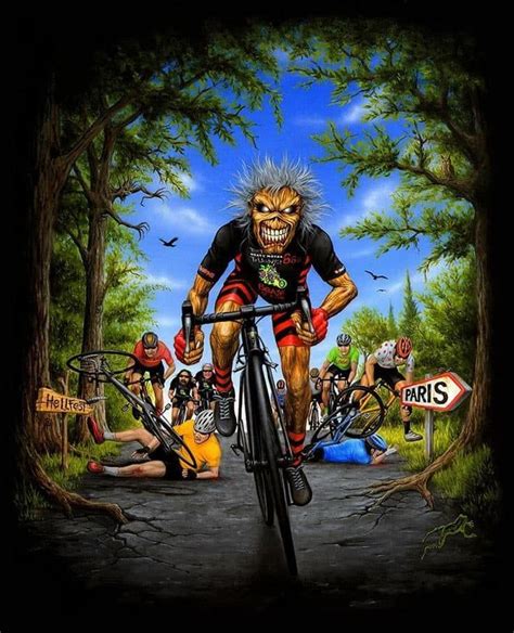 At memesmonkey.com find thousands of memes categorized into thousands of categories. Wood item for Iron Maiden fan in 2020 | Iron maiden ...