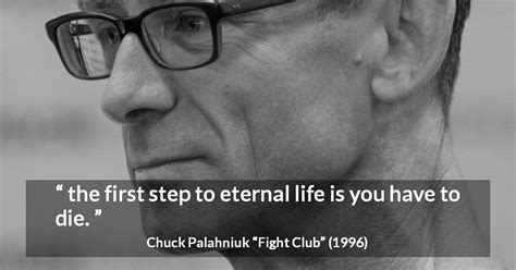 See more ideas about quotes, words and months in a year. "the first step to eternal life is you have to die." - Kwize