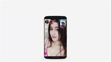 Livu, formerly known as love, is also a nice stranger chat app that offers a random video chat with strangers from around the world. Top best app to video chat with strangers - YouTube