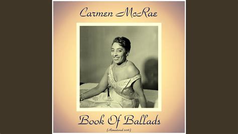 Cancers need to feel cherished before they will allow themselves to. When I Fall in Love (Remastered 2016) - YouTube