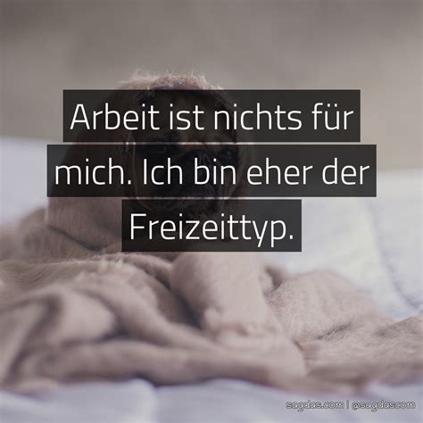 Nach dem gespräch wurde mir ein termin für die verabreichung der ersten dosis erteilt. „ich habe viel darüber nachgedacht, da ich hier lehrer bin und die immunität für mich relevant ist und ich ziemlich besorgt war, mich anzustecken. Spruch: Arbeit ist nichts für mich. Ich bin eher der ...