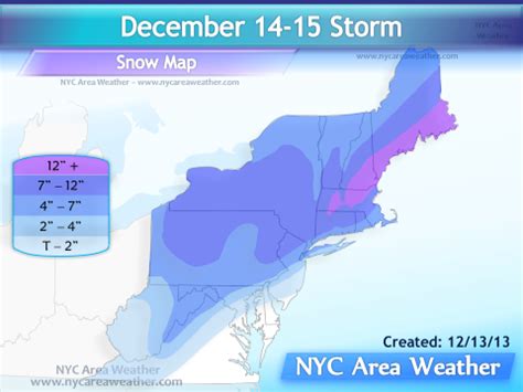What's the difference between dense snow and fluff snow? SnowMap | Nyc weather, Snow map, Map