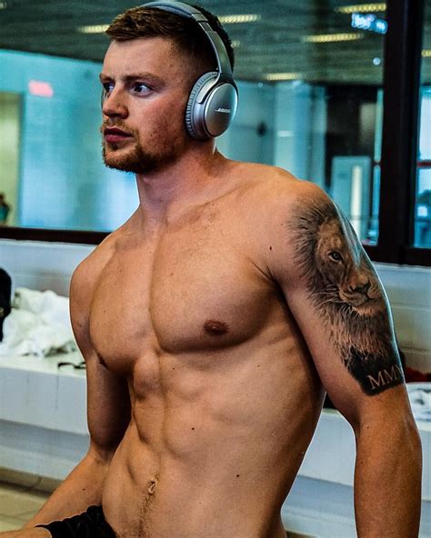 Jul 26, 2021 · adam peaty's lion tattoo reminds him he's a 'big cat' of swimming and not in a herd of buffaloes adam peaty's meaningful tattoo of after winning gold and setting a world record in rio in 2016, peaty spent 20 hours in a tattoo studio, covering his upper arm with the image of a lion, along with roman numerals denoting the year 2016. Adam Peaty MBE - Zoning in with my @bose QC35's 🙌🏼 Off to ...