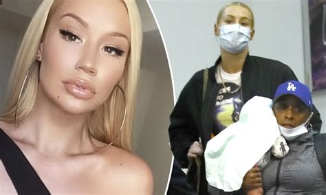 Explore more searches like iggy azalea husband. Iggy Azalea Net Worth 2020, Songs, Age, Husband, Height ...