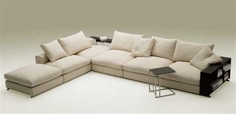 Now $126 (was $̶1̶8̶4̶) on tripadvisor: New York L shape Sofa FOR SALE from Manila Metropolitan ...