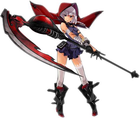 If you repeatedly fail to properly use spoiler tags you will be banned. livie collet (god eater 2: rage burst and etc) drawn by ...
