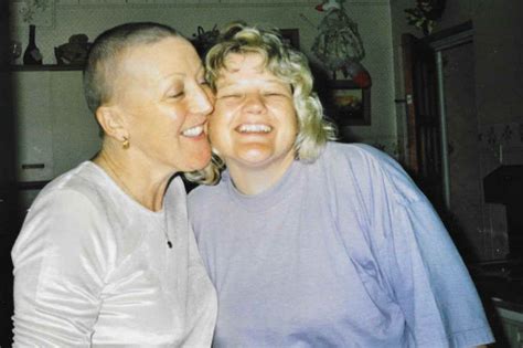 Thyroid cancer is also on the rise—disproportionally affecting women at an incidence rate three times higher than that of men. Linda Hawkins: 'Walking miracle' woman born without an ...