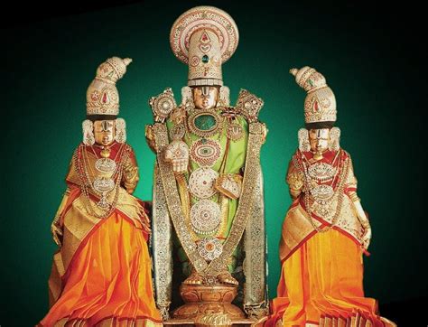 Venkateswara swamy namalu images download. shop last year: Venkateswara Namalu Clipart