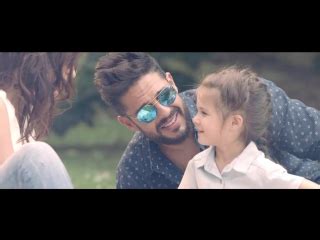 ما بلاش محمد حماقي discovered by ᖇᗩᗯᗩᘉ on we heart it. Hamaki - Ma Balash Clip _ حماقي - كليب ما بلاش - YouTube ...