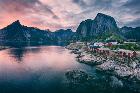 Polémica en noruega por las etiquetas de una marca de refrescos. ¿Qué tienen en común Noruega y ABB? El camino hacia la ...