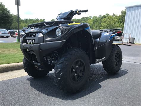 Bugün sizlere brute force attack ile instagram, twitter hesaplarını %70,80 ihtimalle hacklemeyi. New 2021 Kawasaki Brute Force 750 4x4i EPS ATVs in ...