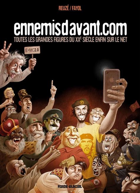 Toutes les vidéos porno de bizarre que tu puisses t'imaginer, rangées selon les votes des utilisateurs. Ennemisdavant.com, bd chez Fluide Glacial de Reuzé, Fayol