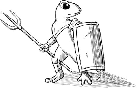 Untuk bumbu gecok lompong:cabe rawit, bawang merah, bawang putih, kencur, terasi bakar, gula, garam,penyedap rasa, santanuntuk bumbu pepes peda daun. Gecko gladiator by SEWLDE -- Fur Affinity dot net