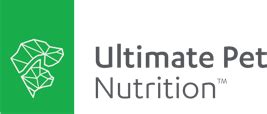 No ultimate pet nutrition coupon code needed! Ultimate Pet Nutrition® Coupons For Your Furry Friend