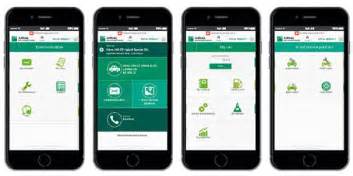 Contact your system administrator for more information. La app My Arval Mobile si aggiorna - Missionline