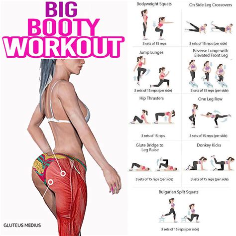 We did not find results for: Great Booty Workout Routine