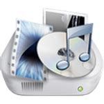 Format factory free download setup in single direct link. Format Factory for Windows - Free Download - Zwodnik
