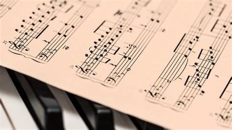 Check spelling or type a new query. Lirik Lagu Anak Medan - Viky Sianipar | KURIO