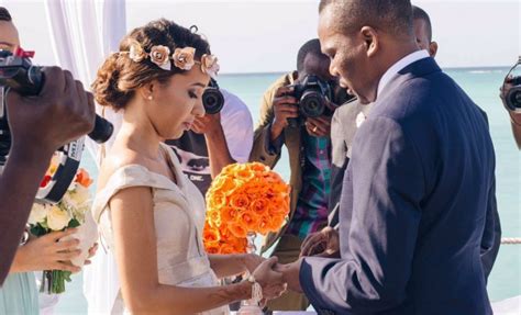 Harusi is a kiswahili word which means wedding in english. Harusi Za Zanzibar - Sherehe Ya Harusi By Hasan Abdallah ...