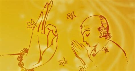 Chudi, totlano, upolokkhe, মাথা ব্যথা, ami baire jai. Advait: The Meaning of the Word Guru