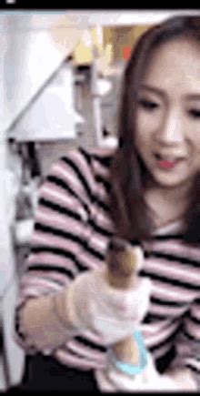 It is not a pleasant experience. Geoduck Eat GIF - Geoduck Eat Sos - Discover & Share GIFs