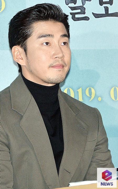 윤계상 / yoon kye sang (yun kyae sang). 윤계상 "지하철에서 사람들이 못 알아 봐" :: 네이버 TV연예