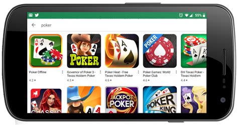 Download the Bet365 Poker App - Play Mobile Poker on ...