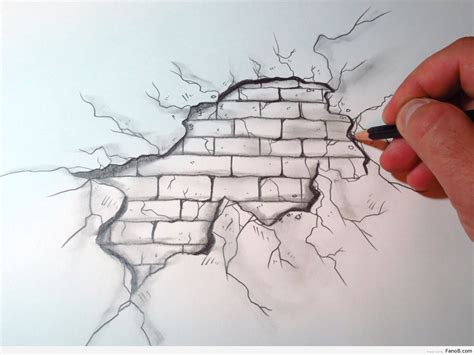 There are plenty of sketching tips and techniques to help you achieve different styles and effects. Easy Sketch Drawing at GetDrawings | Free download