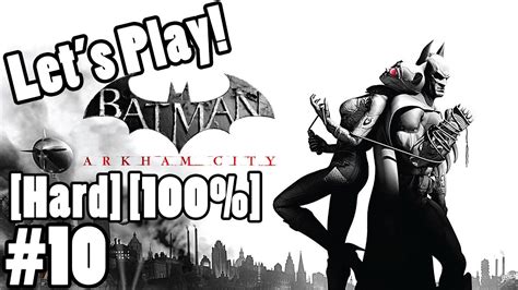 He serves as one of themain antagonists (alongside vergil) of devil may cry 3. Let's Play: Batman: Arkham City: Part 10: The Demon! [Hard ...