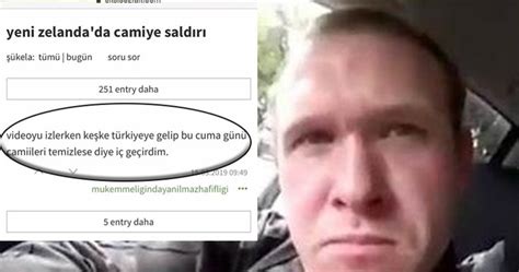 Amazon, yüzüklerin efendisi dizisinin ikinci sezonunun yeni zelanda yerine i̇ngiltere'de. Yeni Zelanda'daki cami saldırısı sonrası sosyal medya'da ...